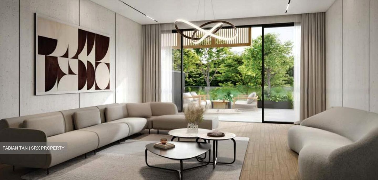 Transit Road (D26), Terrace #472849401